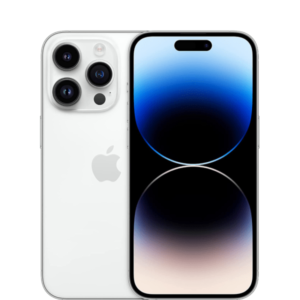 iPhone 14 Pro - Image 4