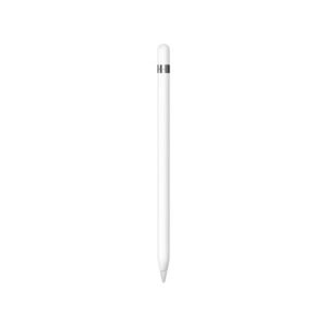 Apple Pencil Pro - Image 1