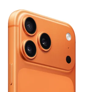 iPhone 17 Pro - Image 4