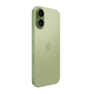 iPhone 17 - Image 6