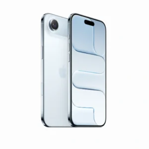 iPhone 17 Air - Image 6