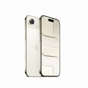 iPhone 17 Air - Image 5