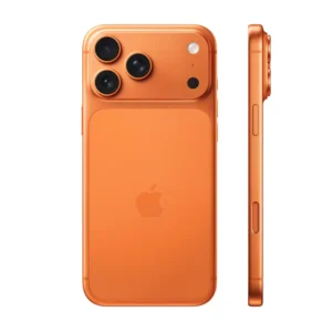 iPhone 17 Pro - Image 5