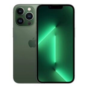 Used iPhone 13 Pro - Image 4