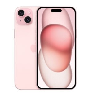 Used iPhone 15 - Image 1