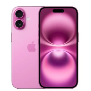 Used iPhone 16 Plus - Image 3