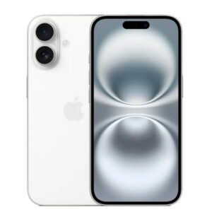 Used iPhone 16 Plus - Image 2