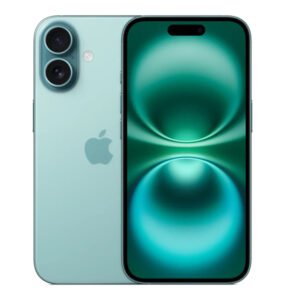 Used iPhone 16 Plus - Image 4