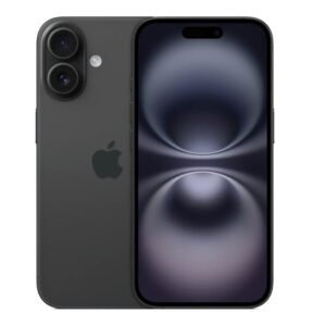 Used iPhone 16 Plus - Image 1